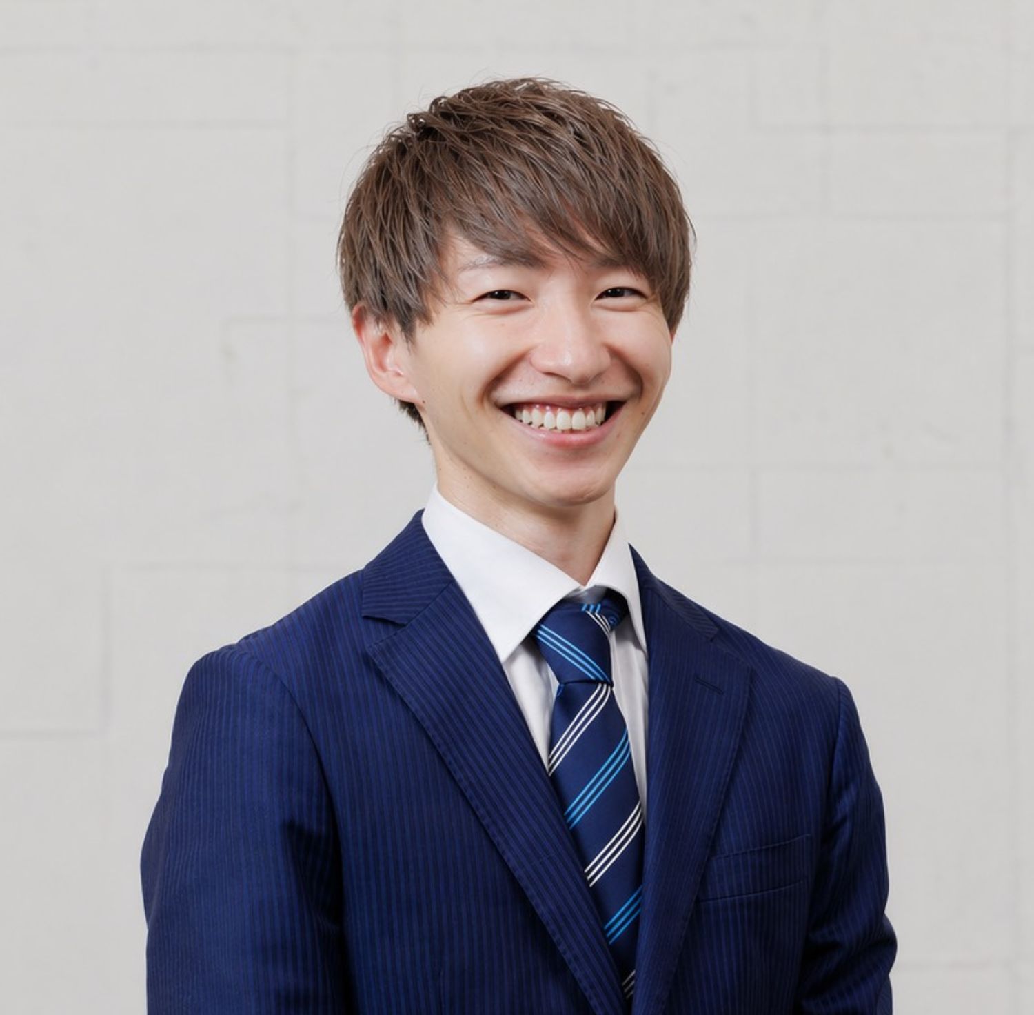 はせがわりょうた 講師