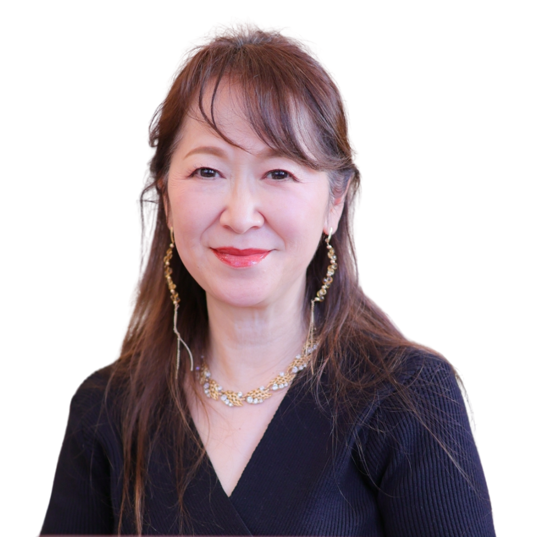 みゆ木塾 和田みゆき